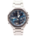 ECB-10D-2ADF | Đồng hồ Casio Edifice