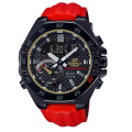 ECB-10HR-1ADR | Đồng hồ Casio Edifice