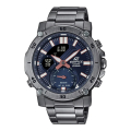 ECB-20DC-1ADF | Đồng hồ Casio Edifice