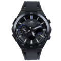 ECB-2200PB-1ADF | Đồng hồ Casio Edifice