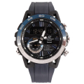 ECB-40NP-1ADF | Đồng hồ Casio Edifice