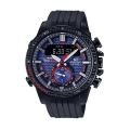 ECB-800TR-2ADR | Đồng hồ Casio Edifice