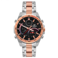 ECB-900DC-1ADR | Đồng hồ Casio Edifice