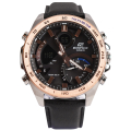 ECB-900GL-1BDR | Đồng hồ Casio Edifice