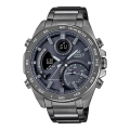 ECB-900MDC-1ADR | Đồng hồ Casio
