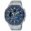 ECB-950DB-2ADF | Đồng hồ Casio
