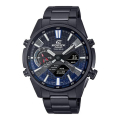 ECB-S100DC-2ADF | Đồng hồ Casio