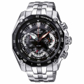 EF-550D-1AVUDF | Đồng hồ Casio Edifice
