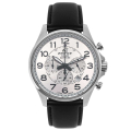 EFB-508JL-7ADR | Đồng hồ Casio Edifice