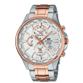 EFR-304SG-7AVUDF | Đồng hồ Casio Edifice