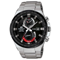 EFR-542DB-1AVUDF | Đồng hồ Casio Edifice