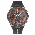 EFS-560HR-1ADR | Đồng hồ Casio Edifice