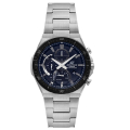 EFS-S560DB-1AVUDF | Đồng hồ Casio Edifice
