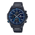 EFS-S590DC-2AVUDF | Đồng hồ Casio Edifice