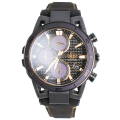 EFS-S640ZE-1ADR | Đồng hồ Casio Edifice