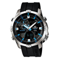 EMA-100-1AVDF | Đồng hồ Casio