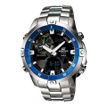 EMA-100D-1A2VDF | Đồng hồ Casio