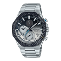 EQB-1100AT-2ADR | Đồng hồ Casio