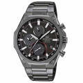EQB-1100DC-1ADR | Đồng hồ Casio Edifice