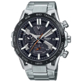 EQB-2000DB-1ADR | Đồng hồ Casio
