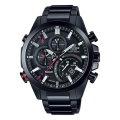 EQB-500DC-1ADR | Đồng hồ Casio