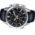 EQB-500L-1ADR | Đồng hồ Casio