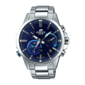 EQB-700D-2ADR | Đồng hồ Casio