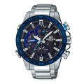 EQB-800DB-1ADR | Đồng hồ Casio