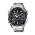 EQS-500DB-1A1DR | Đồng hồ Casio