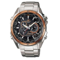 EQS-500DB-1A2DR | Đồng hồ Casio Edifice
