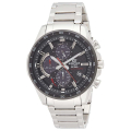 EQS-900DB-1AVUDF | Đồng hồ Casio Edifice