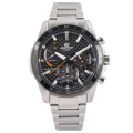 EQS-930DB-1AVUDF | Đồng hồ Casio Edifice