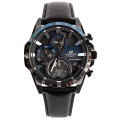 EQS-940NL-1AVUDF | Đồng hồ Casio Edifice