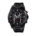 EQW-A1200DC-1ADR | Đồng hồ Casio