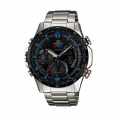 ERA-300DB-1A2VDR | Đồng hồ Casio