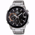 ERA-500DB-1ADR | Đồng hồ Casio