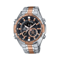 ERA-600SG-1A9VUDF | Đồng hồ Casio
