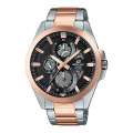 ESK-300SG-1AVUDF | Đồng hồ Casio