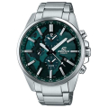ETD-300D-3AVUDF | Đồng hồ Casio