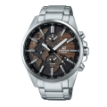 ETD-300D-5AVUDF | Đồng hồ Casio
