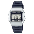 F-91WM-1BDF | Đồng hồ Casio