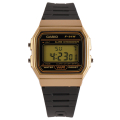 F-91WM-9ADF | Đồng hồ Casio