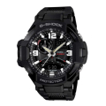 GA-1000FC-1ADR | Đồng hồ Casio G-Shock