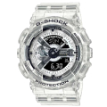 GA-114RX-7ADR | Đồng hồ Casio G-Shock