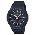 GA-2100-1ADR | Đồng hồ Casio G-Shock