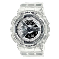 GMA-S114RX-7ADR | Đồng hồ Casio G-Shock