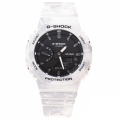 GAE-2100GC-7ADR | Đồng hồ Casio G-Shock