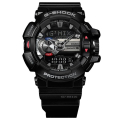 GBA-400-1ADR | Đồng hồ Casio G-Shock