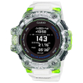 GBD-H1000-7A9DR | Đồng hồ Casio G-Shock