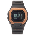 GBX-100NS-4DR | Đồng hồ Casio G-Shock